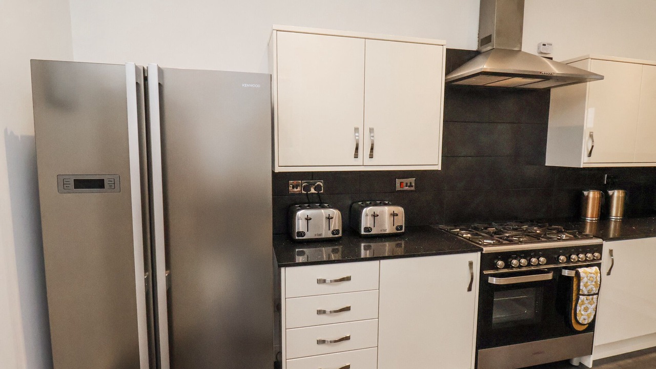 Photo of Others in Scarborough