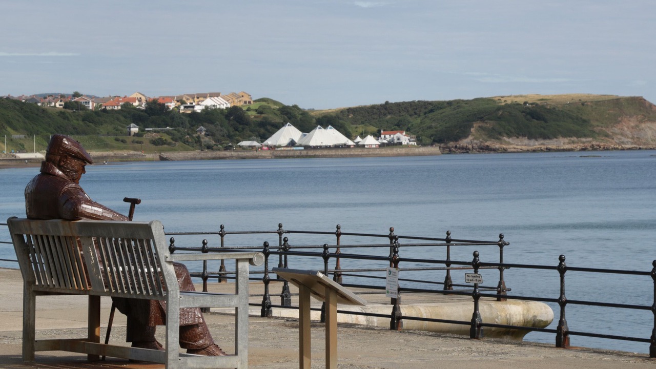 Photo of Others in Scarborough