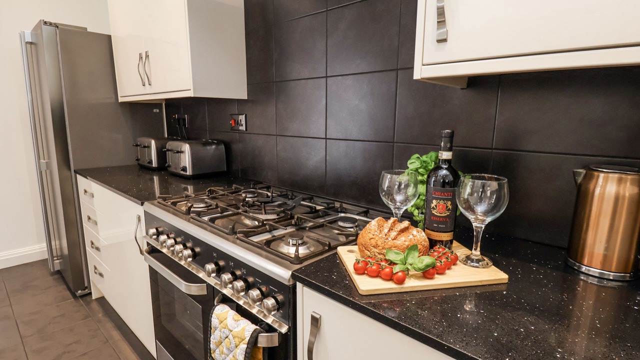 Photo of Others in Scarborough