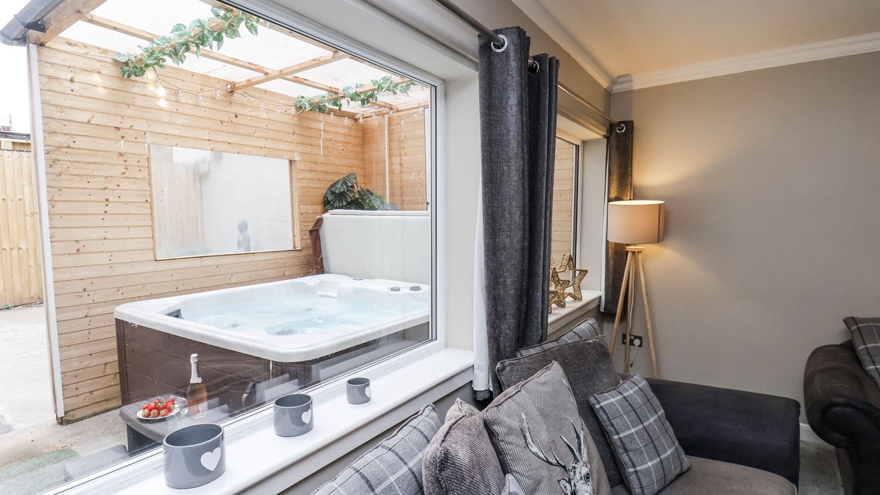 Photo of Others in Scarborough