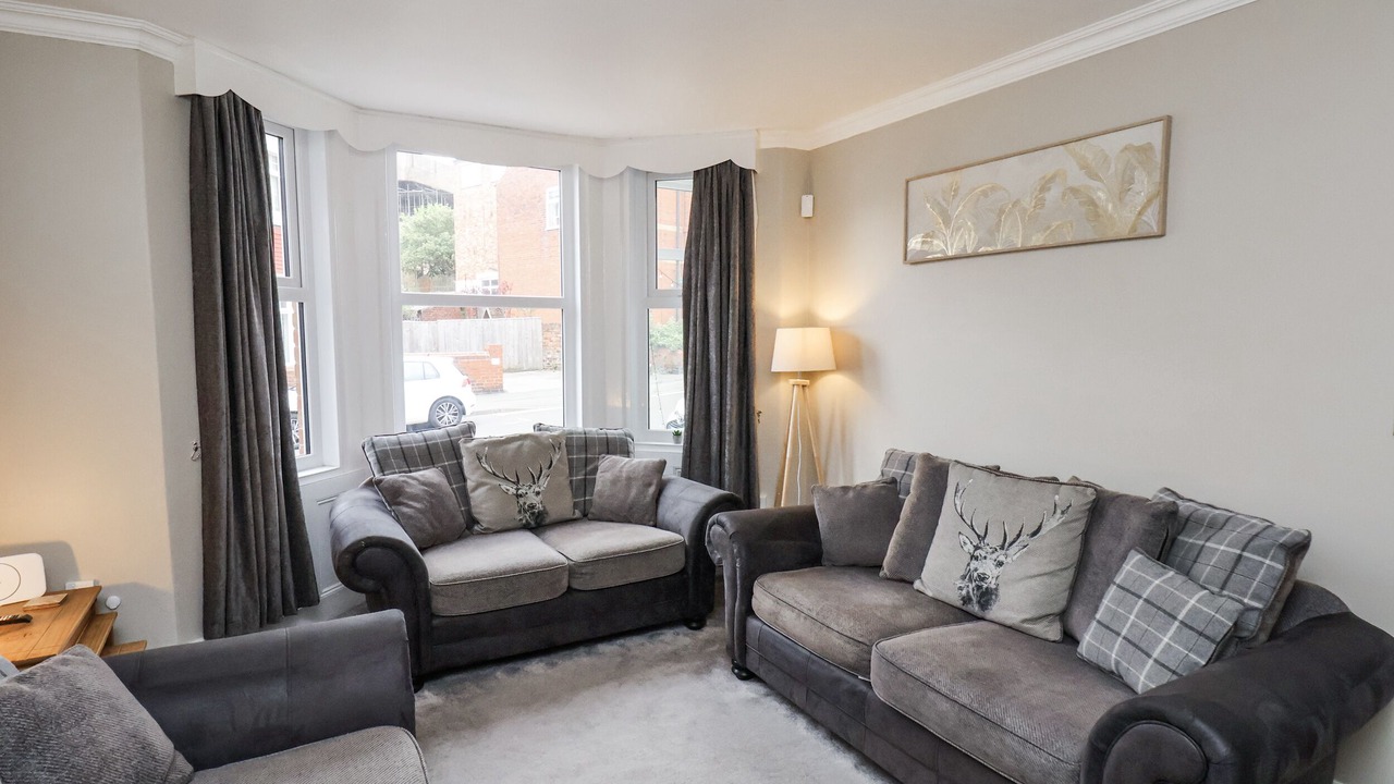 Photo of Others in Scarborough