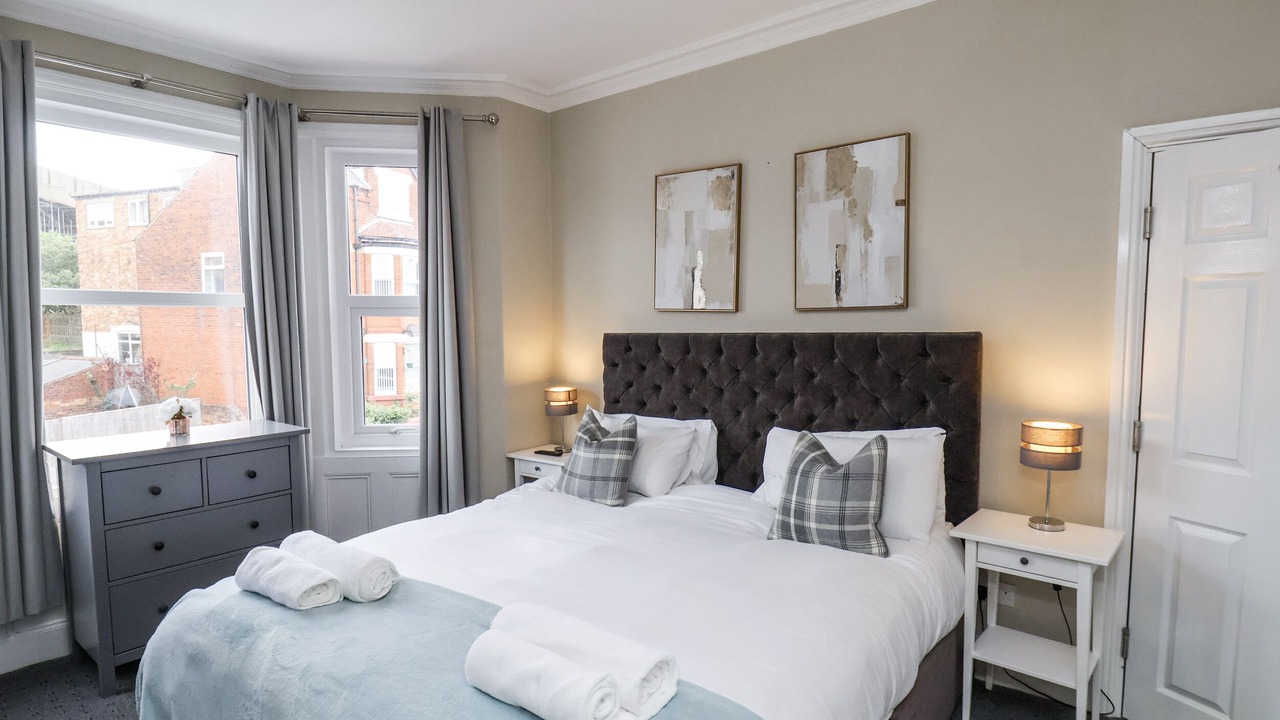 Photo of Others in Scarborough