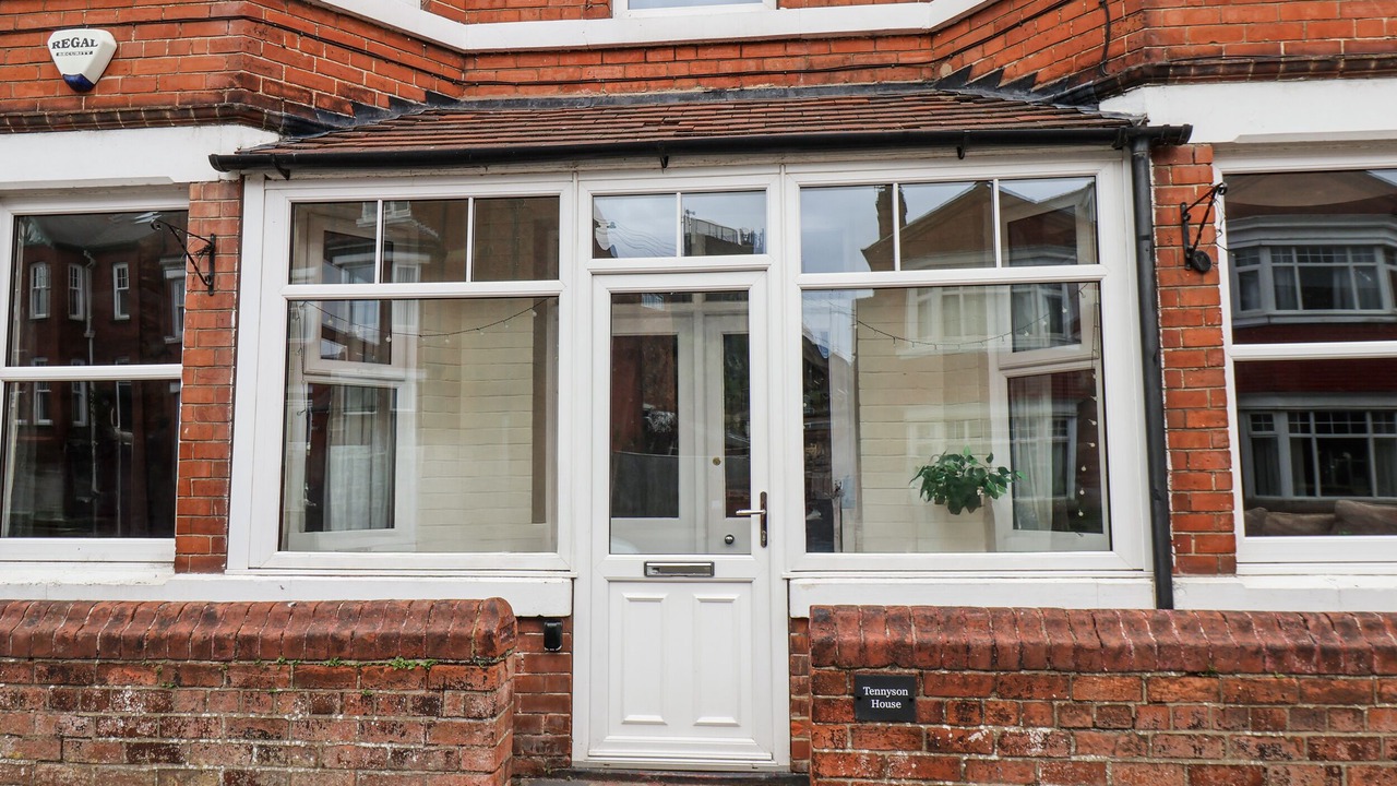 Photo of Outdoor in Scarborough