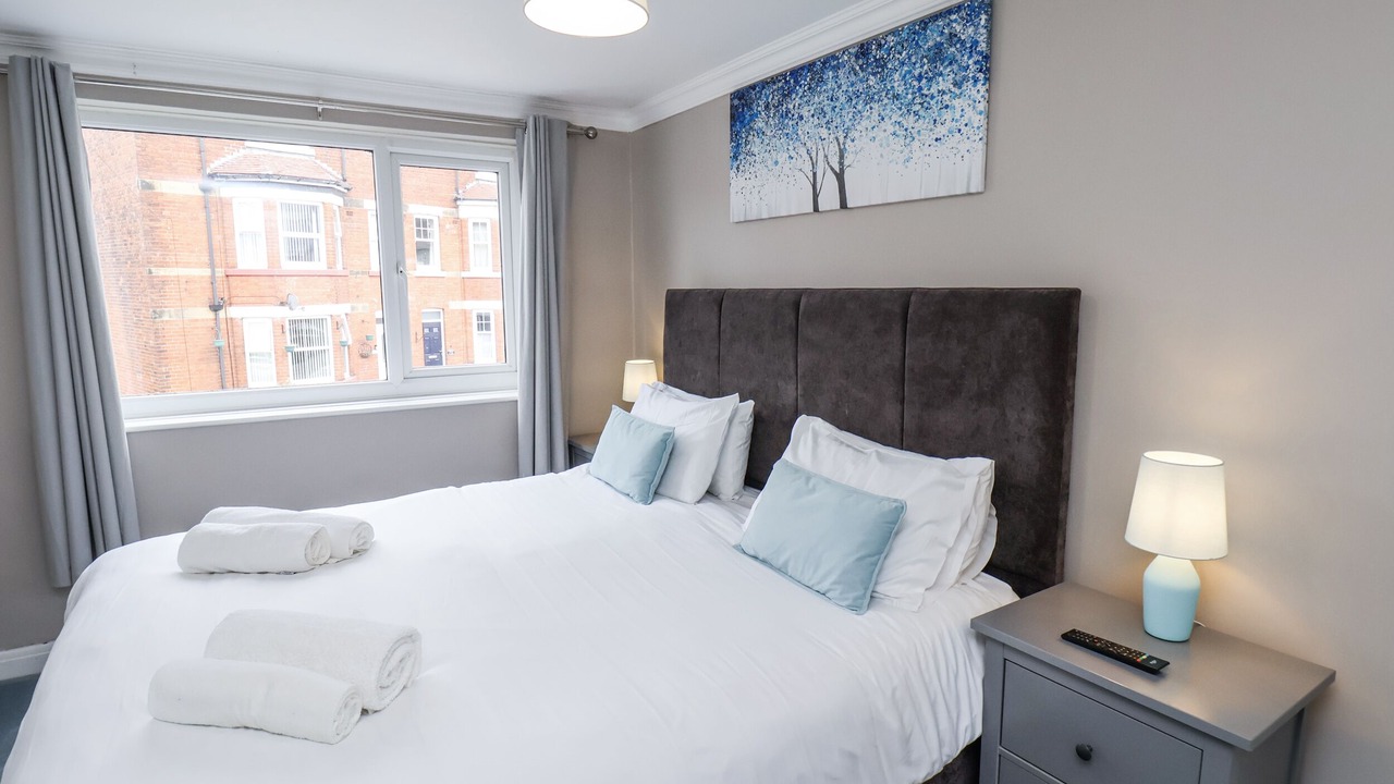 Photo of Others in Scarborough