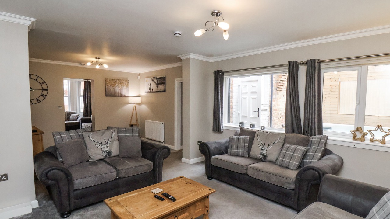 Photo of Others in Scarborough