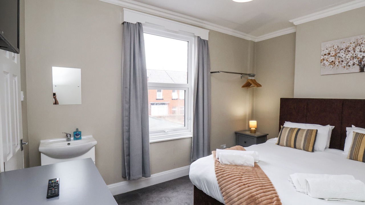 Photo of Others in Scarborough