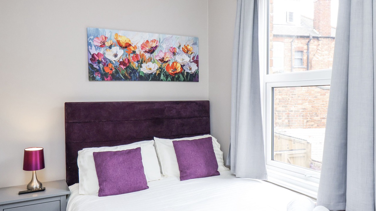 Photo of Others in Scarborough