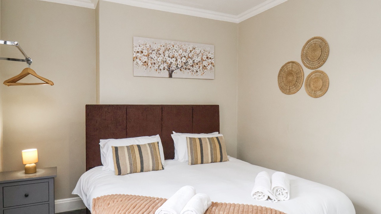 Photo of Others in Scarborough