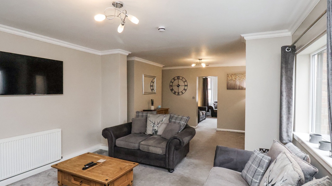 Photo of Others in Scarborough