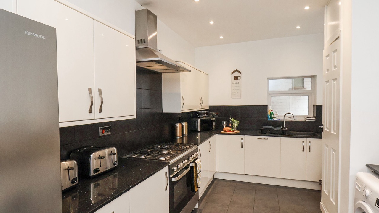 Photo of Others in Scarborough