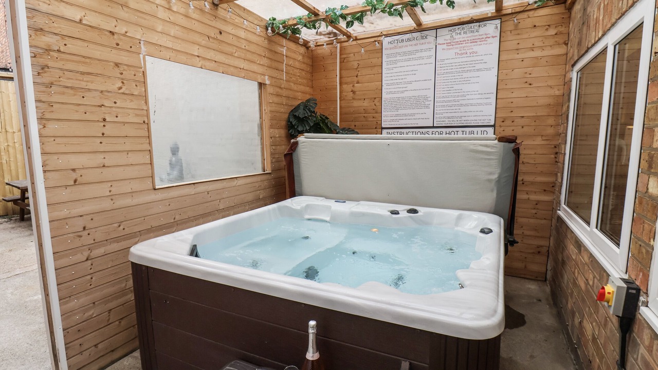 Photo of Others in Scarborough