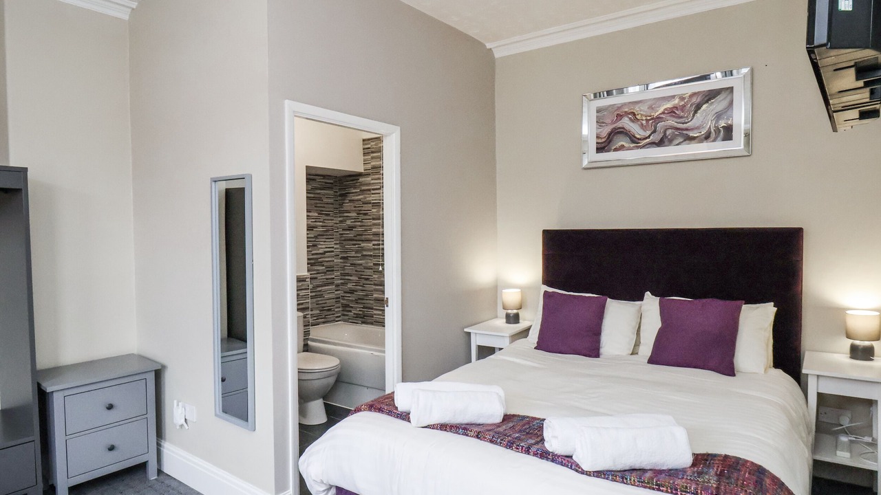 Photo of Others in Scarborough