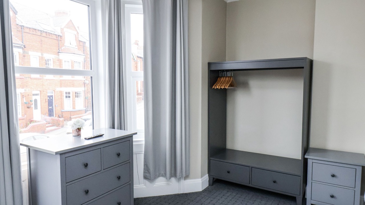 Photo of Others in Scarborough