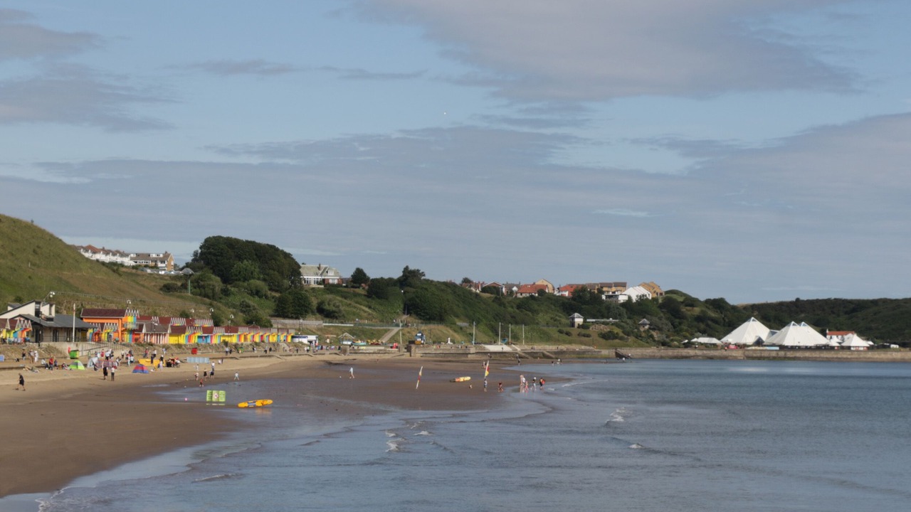 Photo of Others in Scarborough