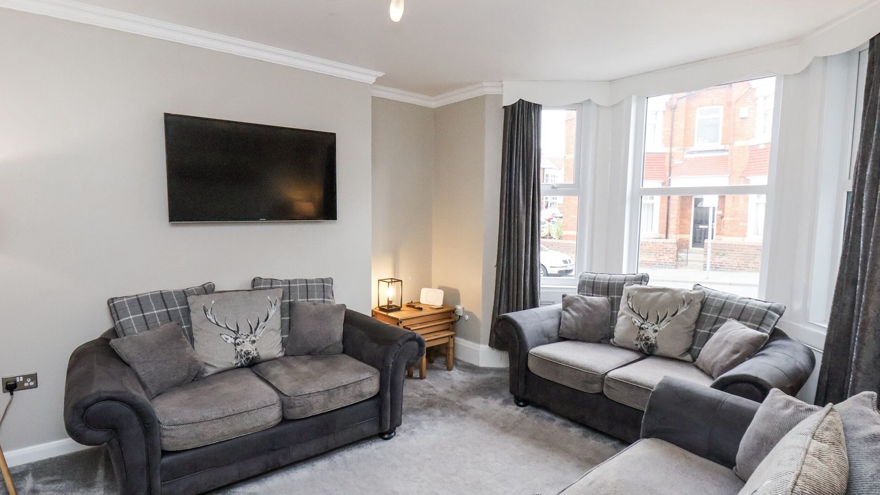 Photo of Others in Scarborough