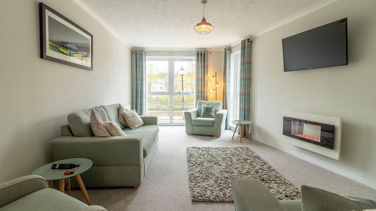 Photo of Others in Nairn