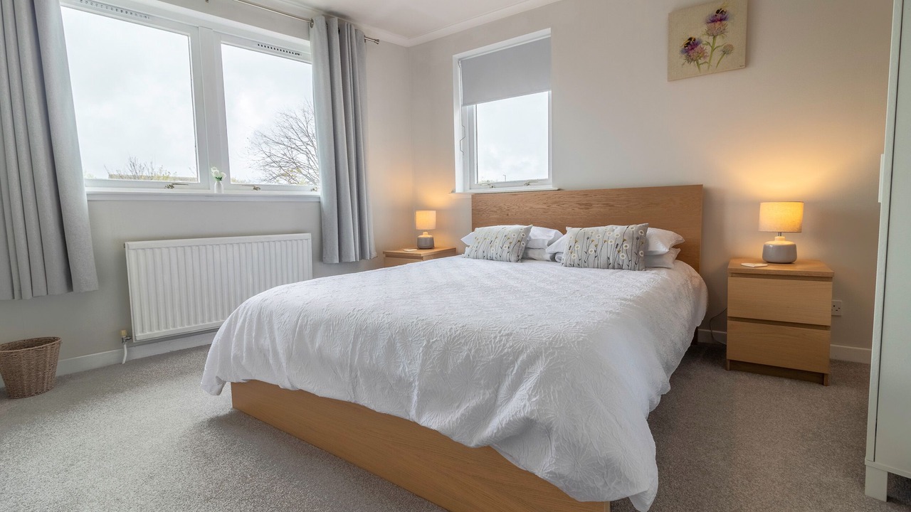 Photo of Others in Nairn