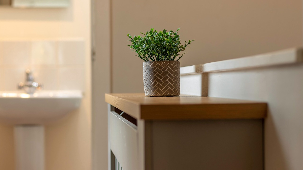 Photo of Others in Nairn