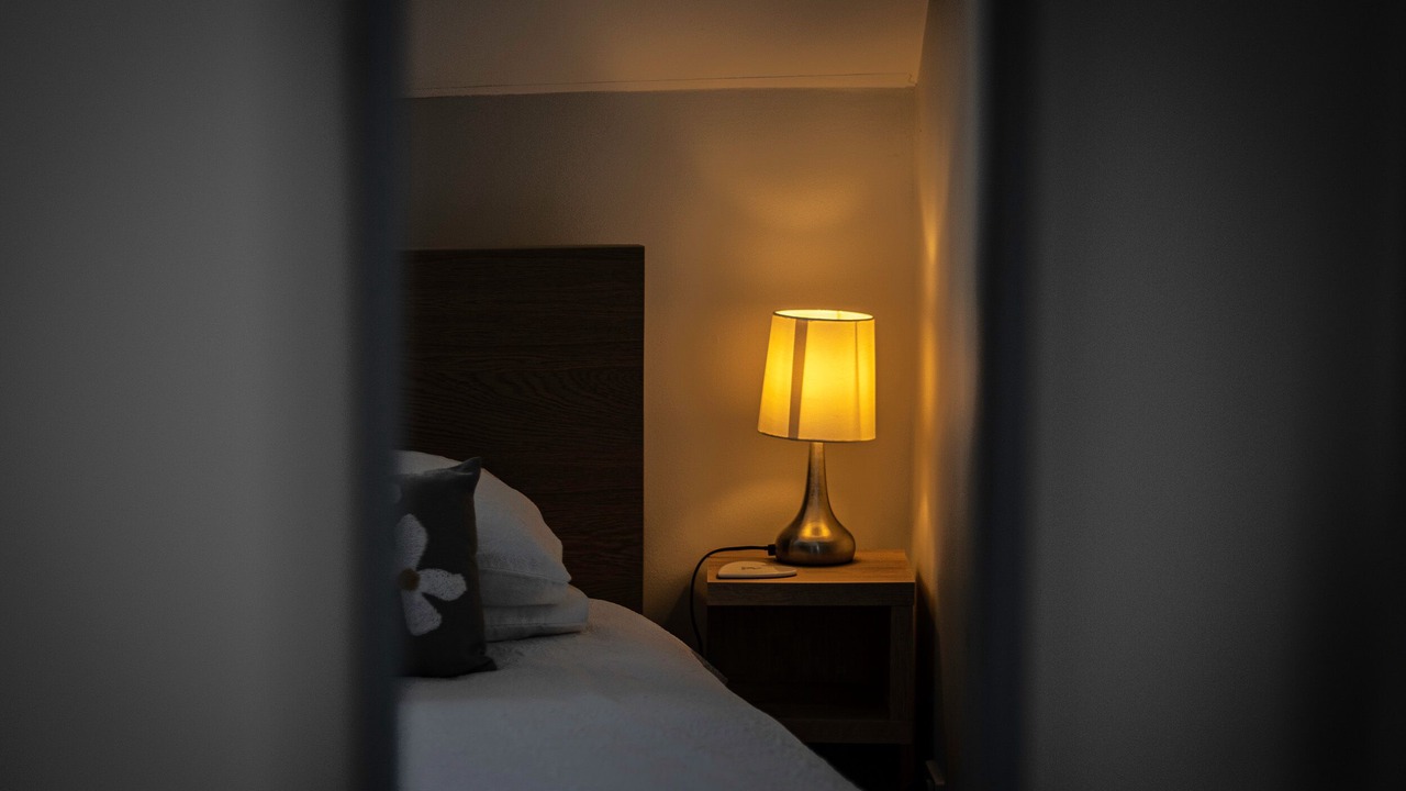 Photo of Others in Nairn