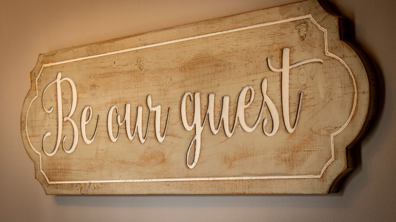 Photo of Others in Nairn