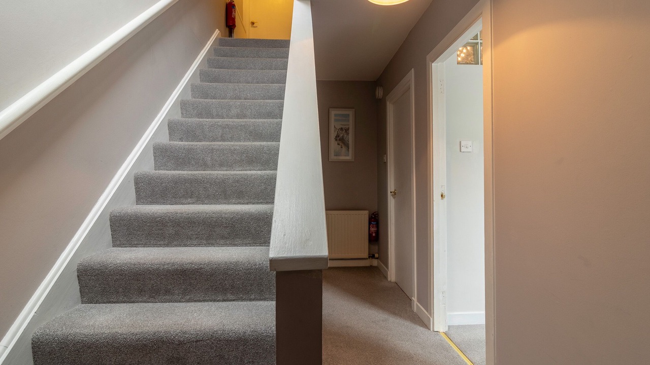 Photo of Others in Nairn