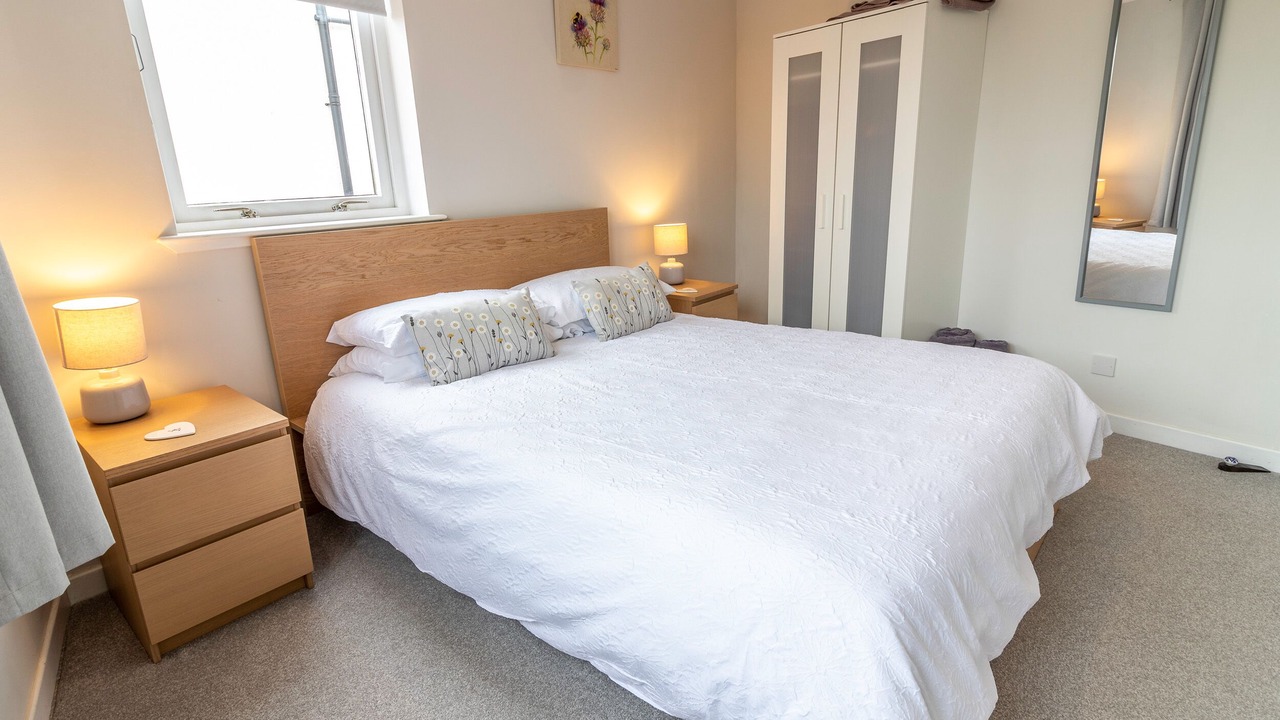 Photo of Others in Nairn