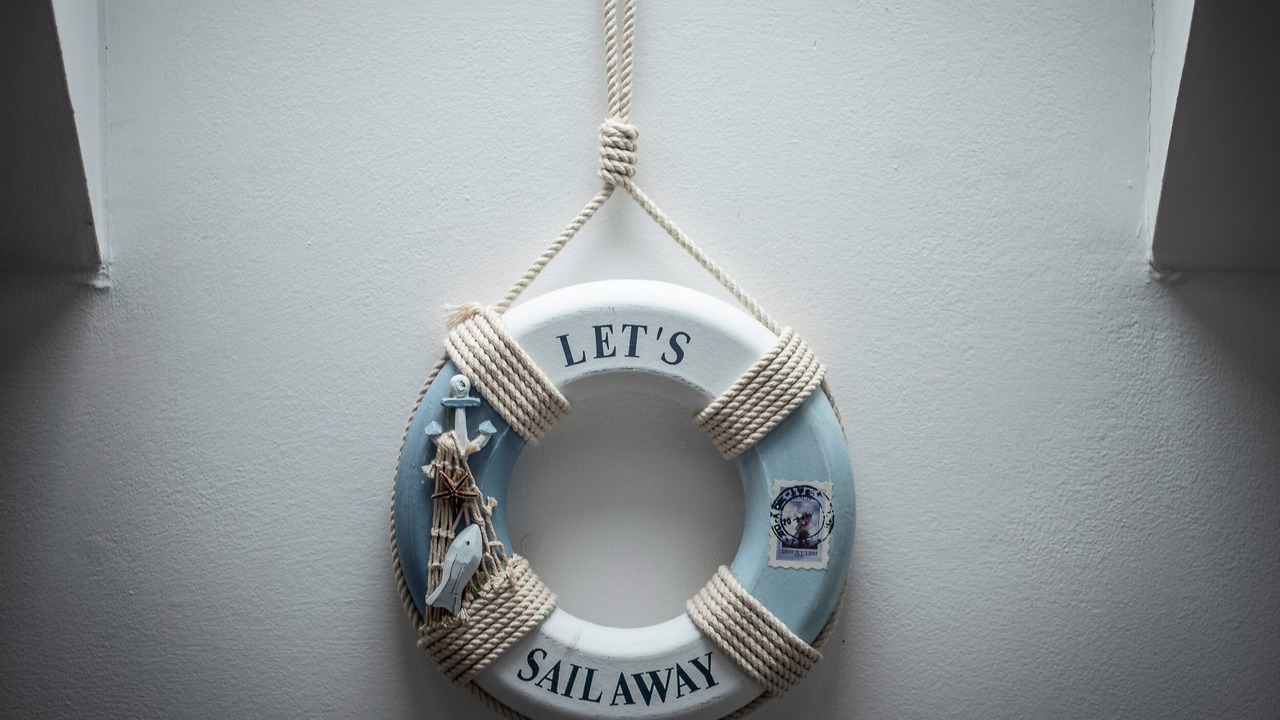 Photo of Others in Nairn