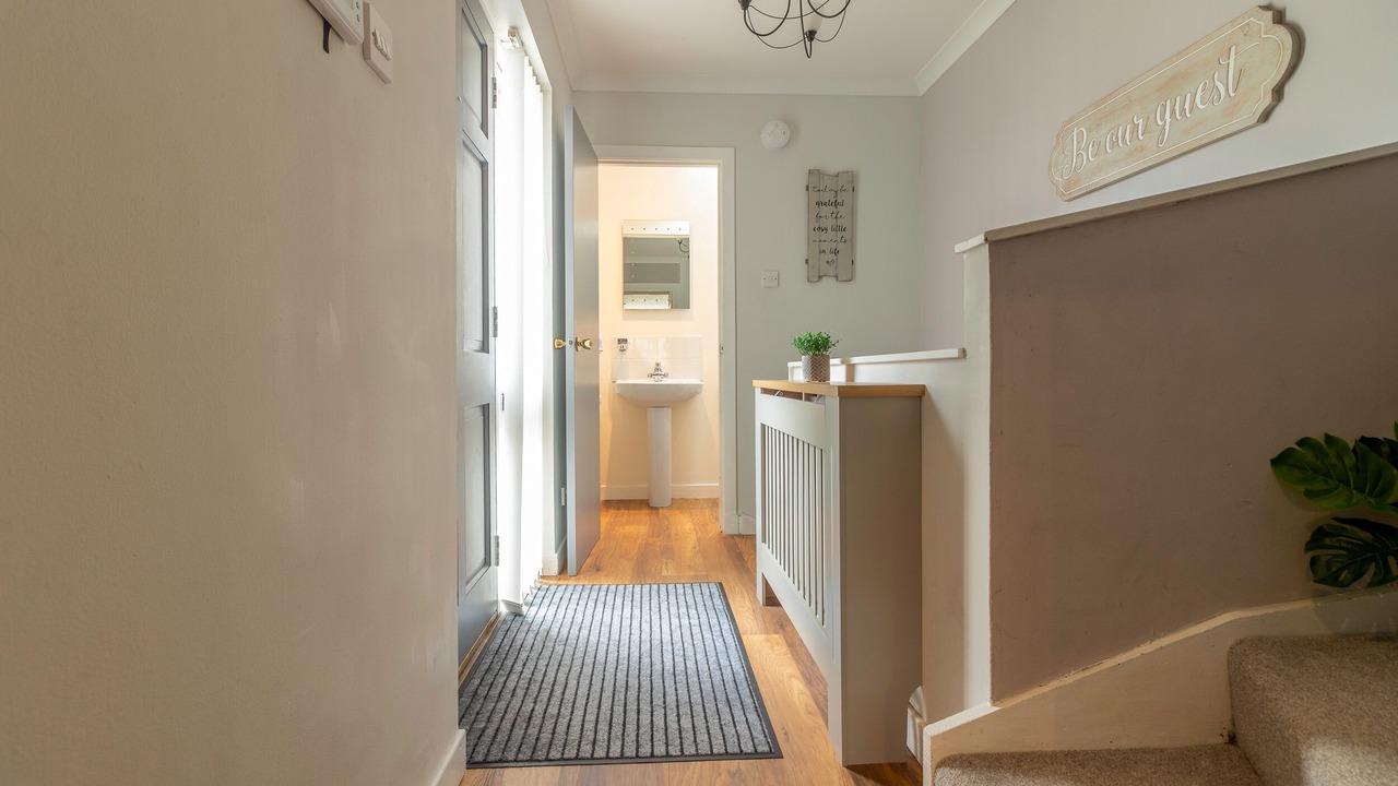 Photo of Others in Nairn