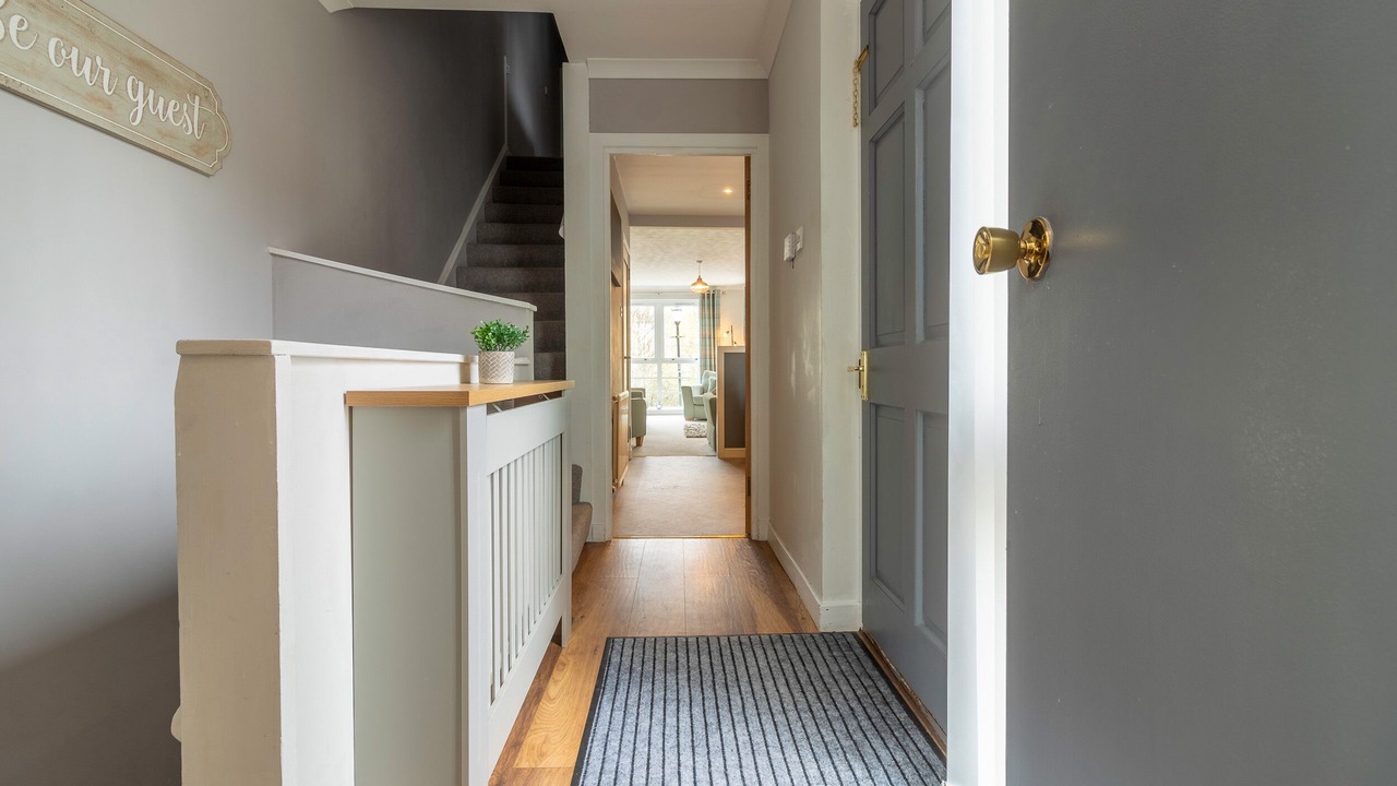 Photo of Others in Nairn