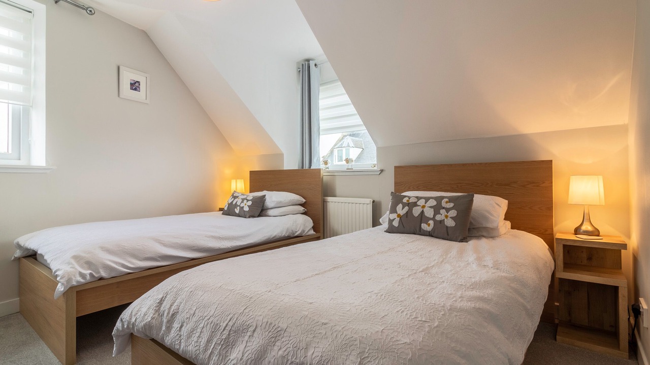 Photo of Others in Nairn