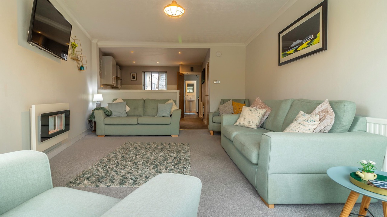 Photo of Others in Nairn