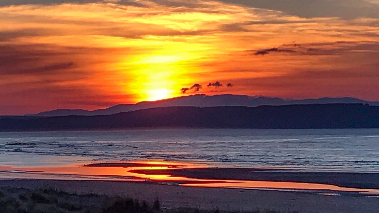 Photo of Others in Nairn