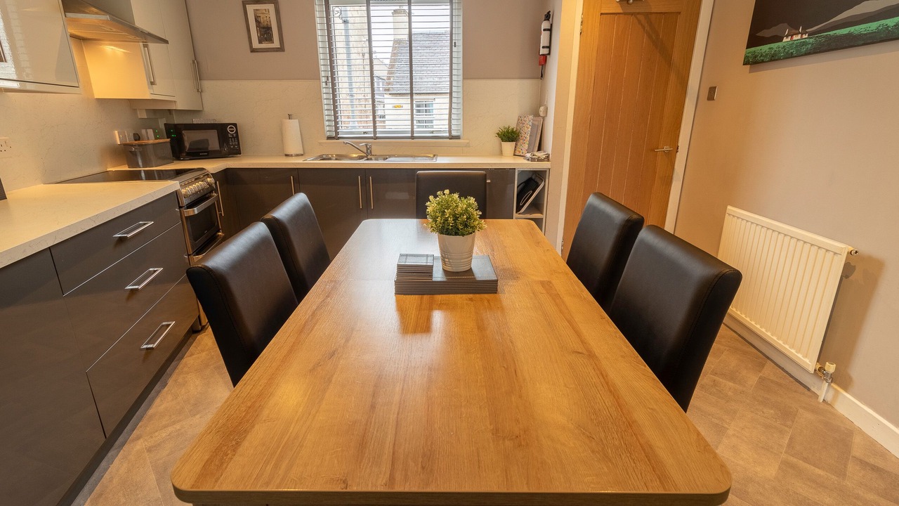 Photo of Others in Nairn