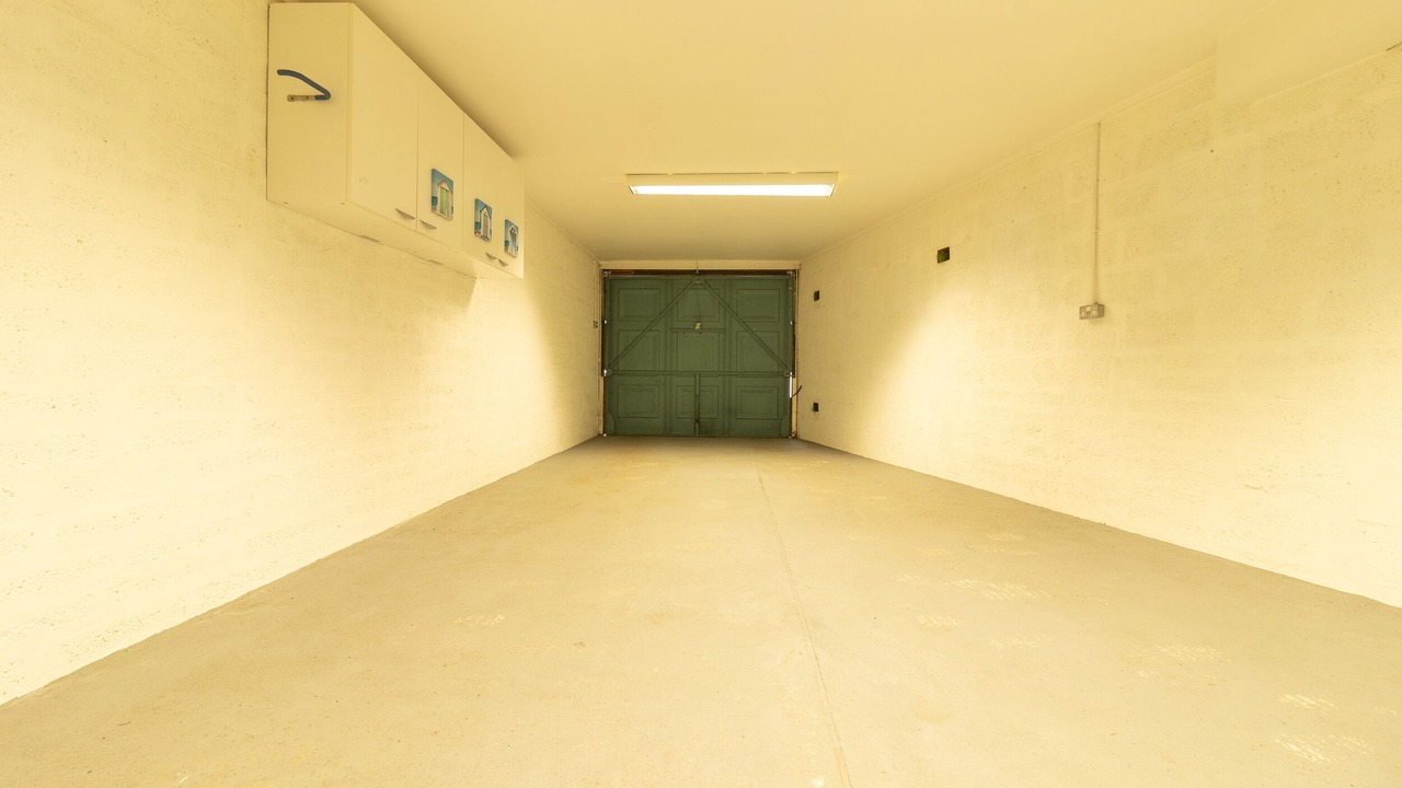 Photo of Others in Nairn