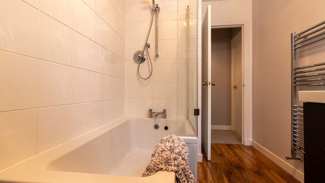 Photo of Others in Nairn