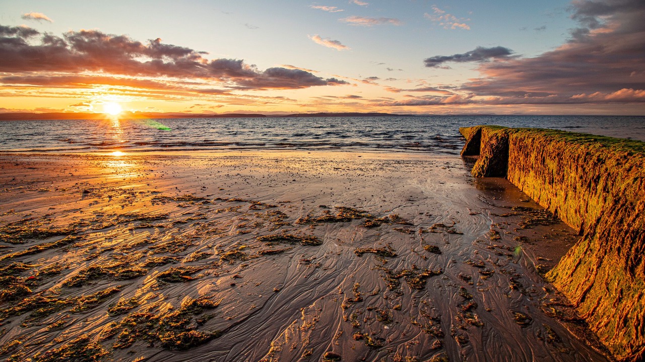 Photo of Others in Nairn