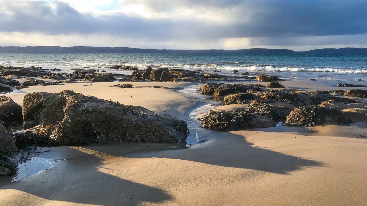 Photo of Others in Nairn