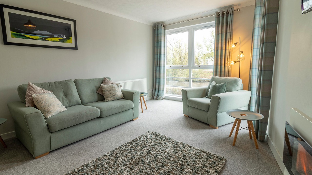 Photo of Others in Nairn