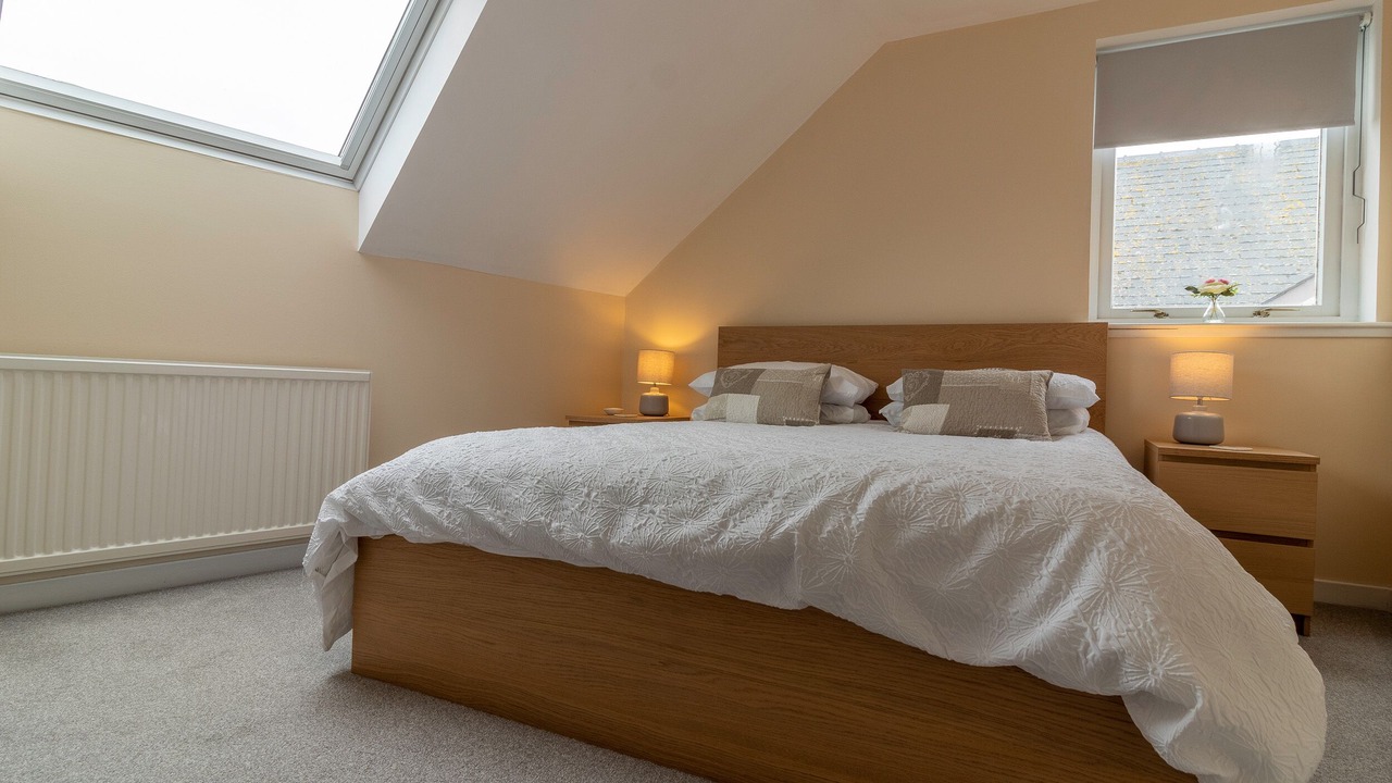 Photo of Others in Nairn