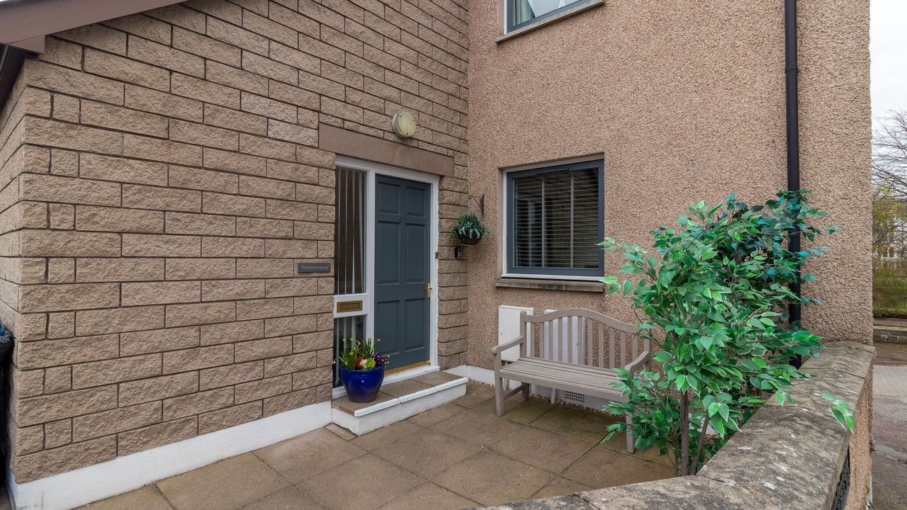 Photo of Outdoor in Nairn