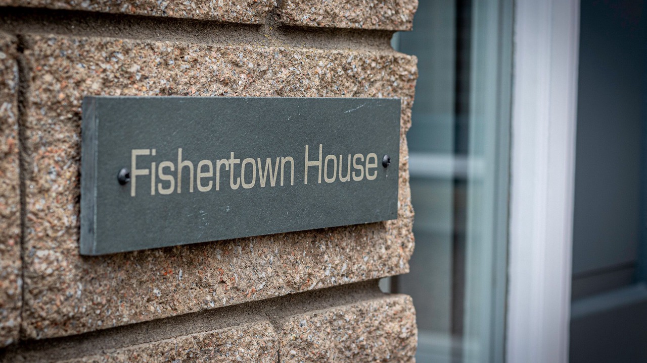 Photo of Others in Nairn