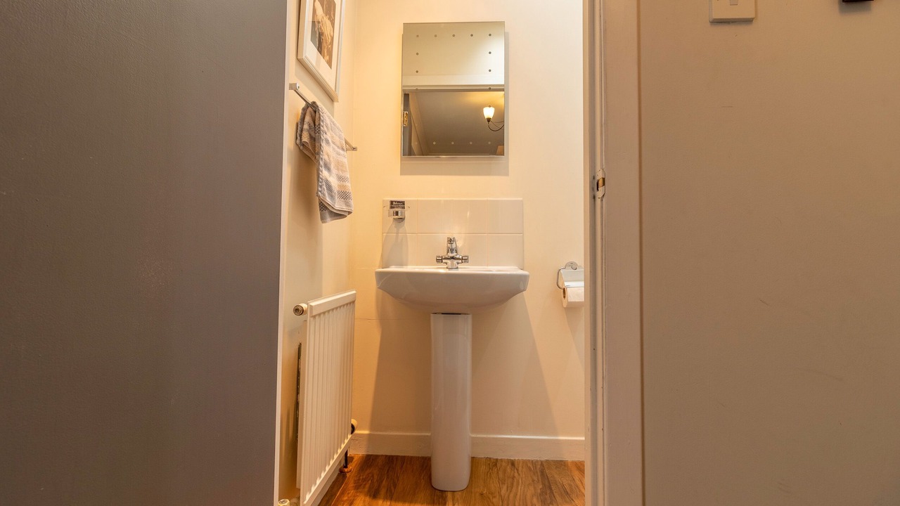 Photo of Others in Nairn