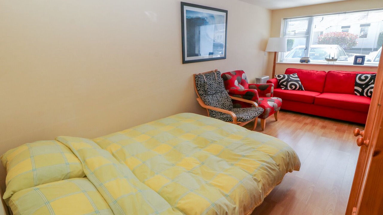 Photo of Others in Edern