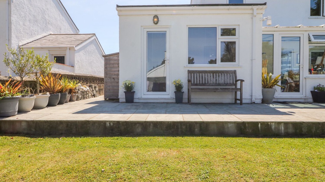 Photo of Others in Edern