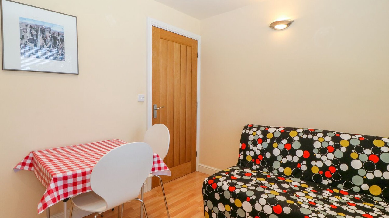 Photo of Others in Edern