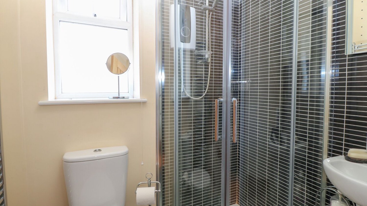 Photo of Others in Edern