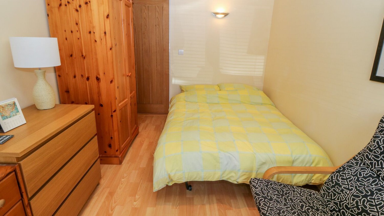 Photo of Others in Edern