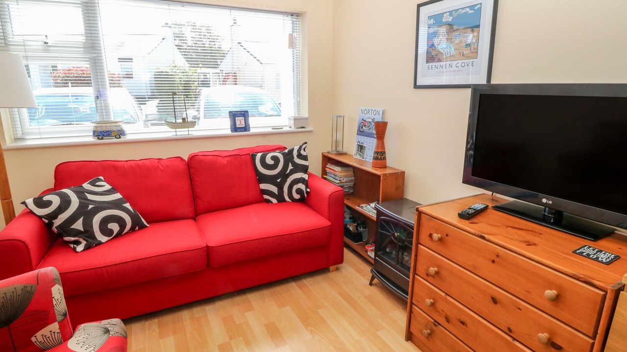 Photo of Others in Edern