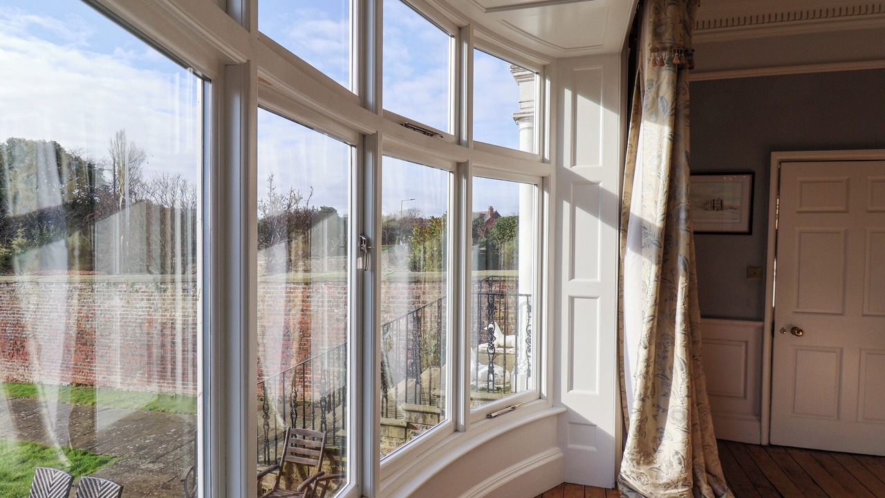 Photo of Others in Whitby