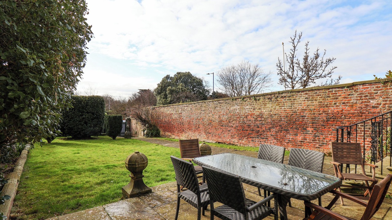 Photo of Outdoor in Whitby